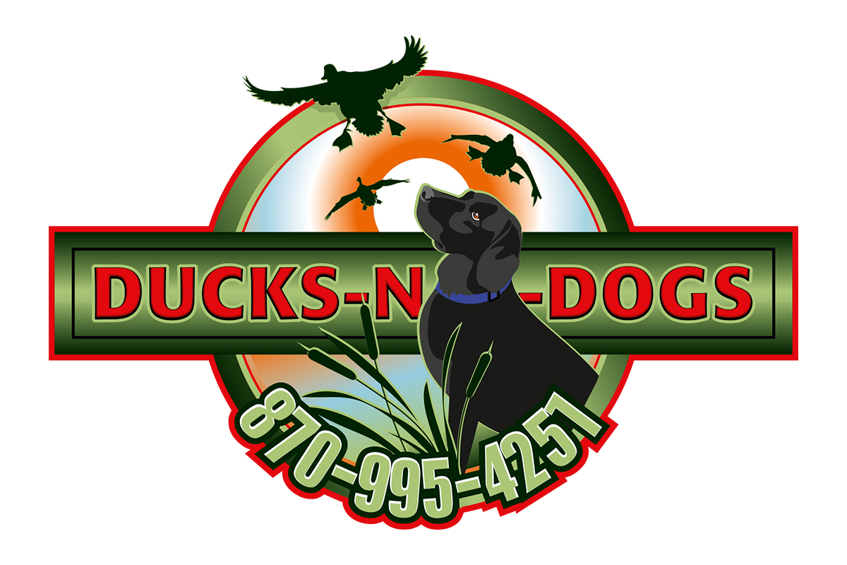 Logo Downloads