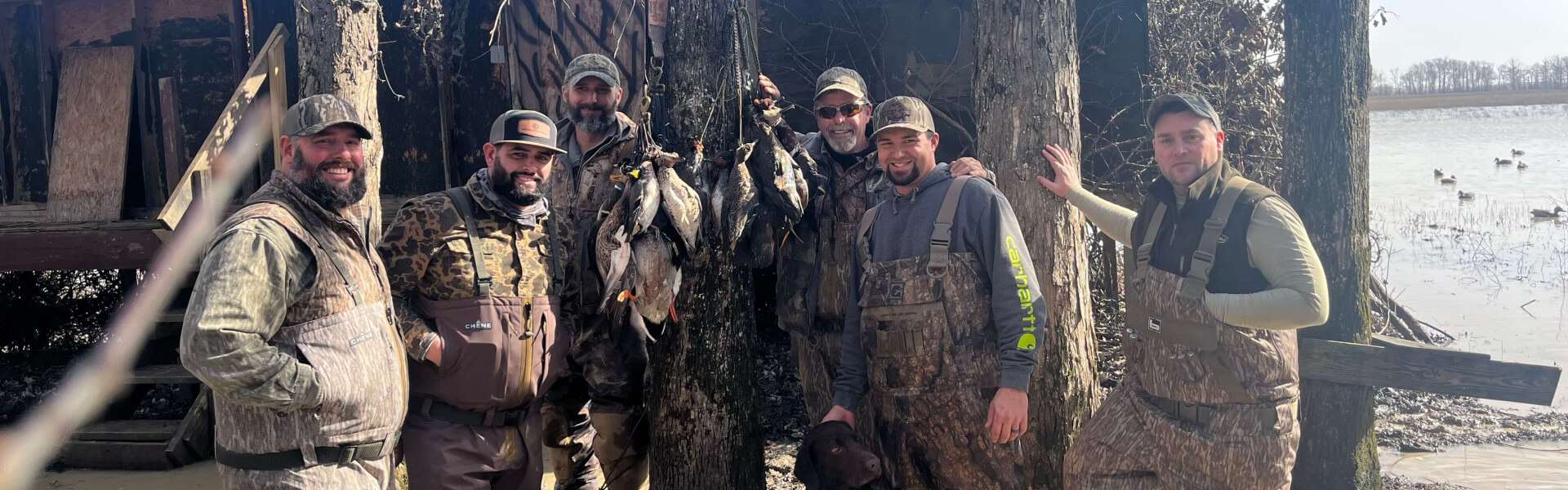 Frequently Asked Questions